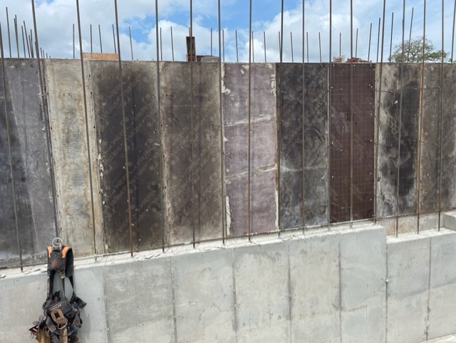 General Aarya Project Image 18